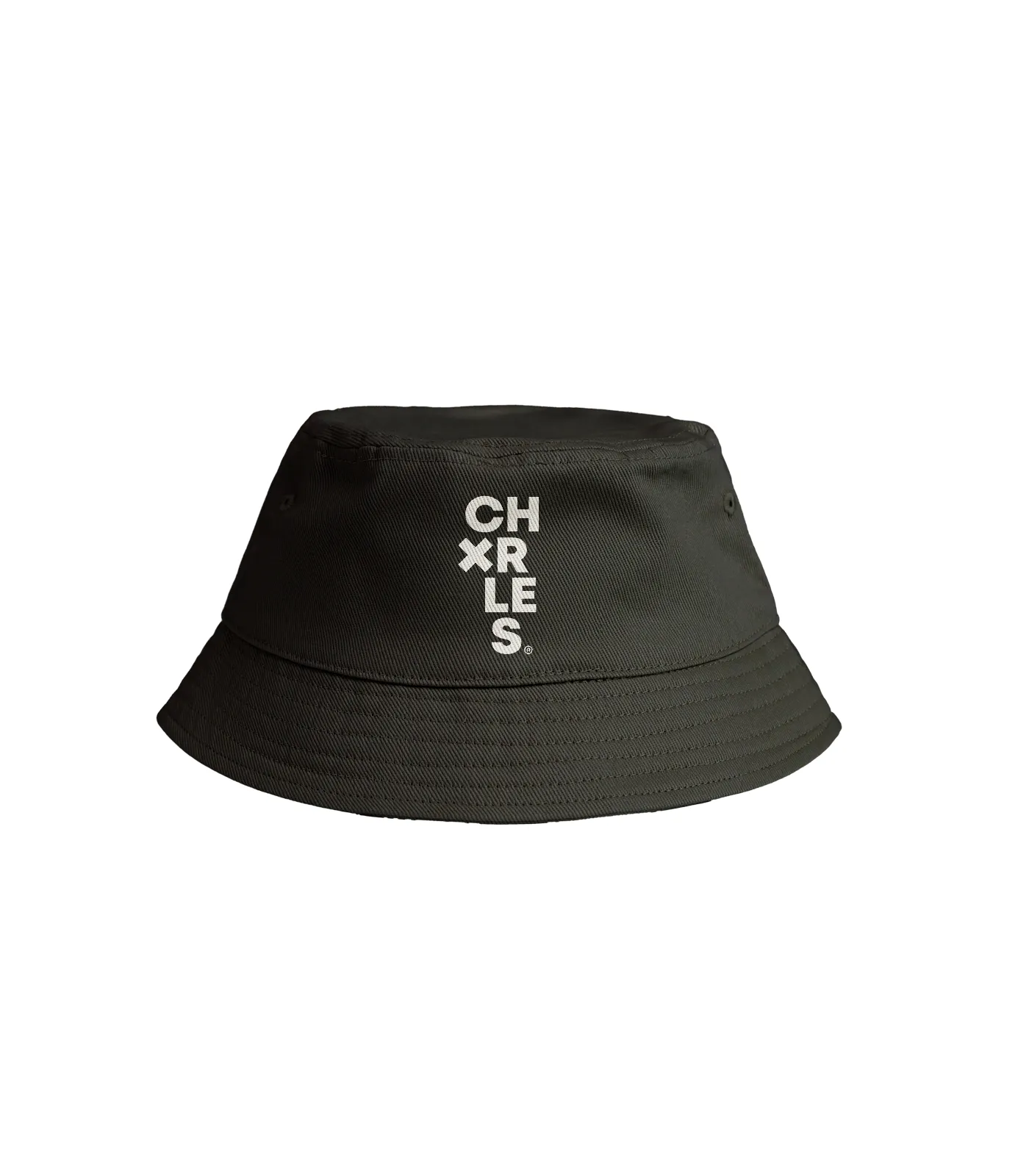Charles® Original Bucket Hat S1