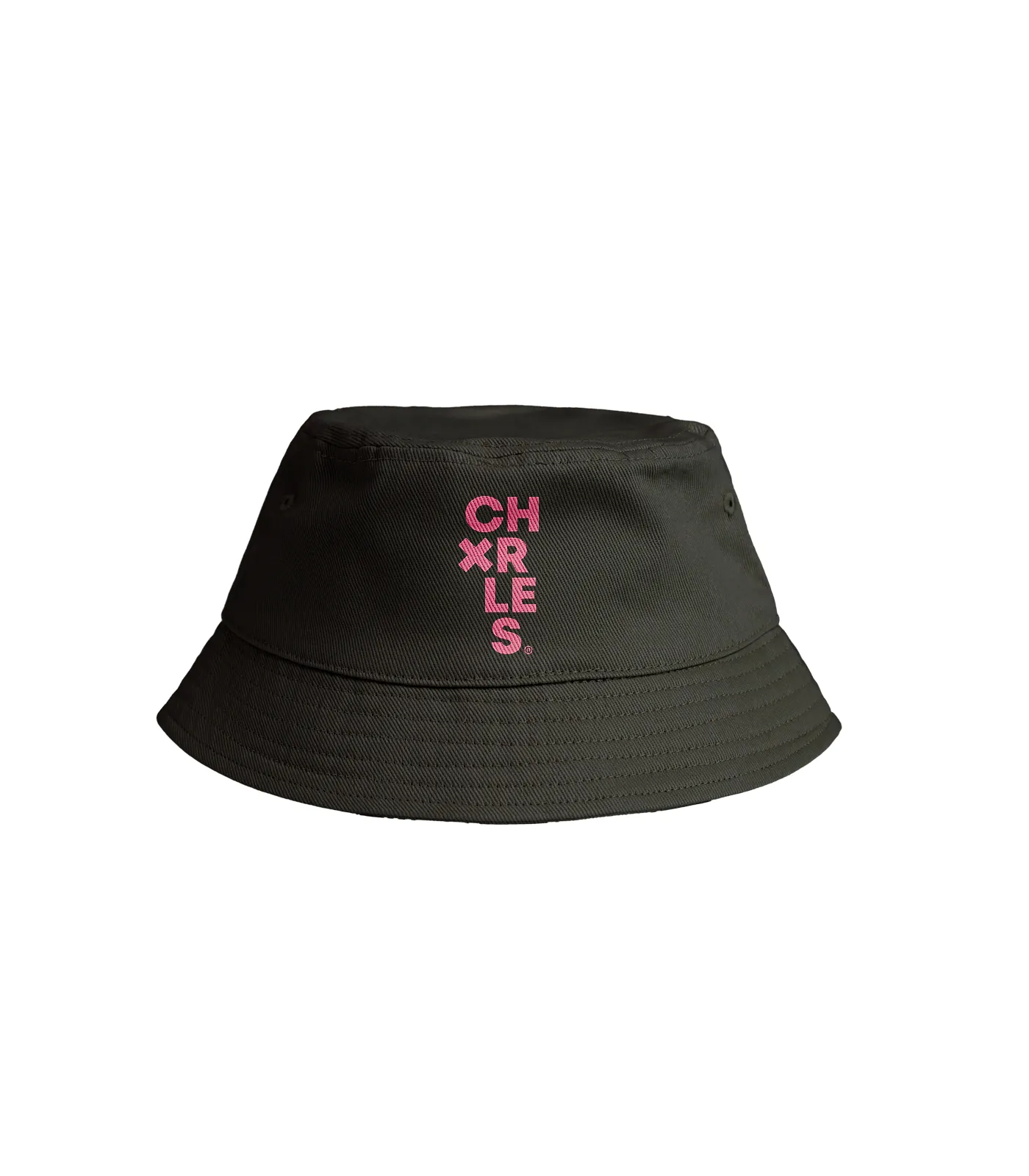 Charles® Original Bucket Hat S1 - Image 2