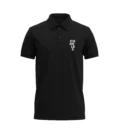 Charles® Original Golfer S1