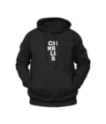 Charles® Original Hoodie S1