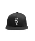 Charles® Original Snapback S1
