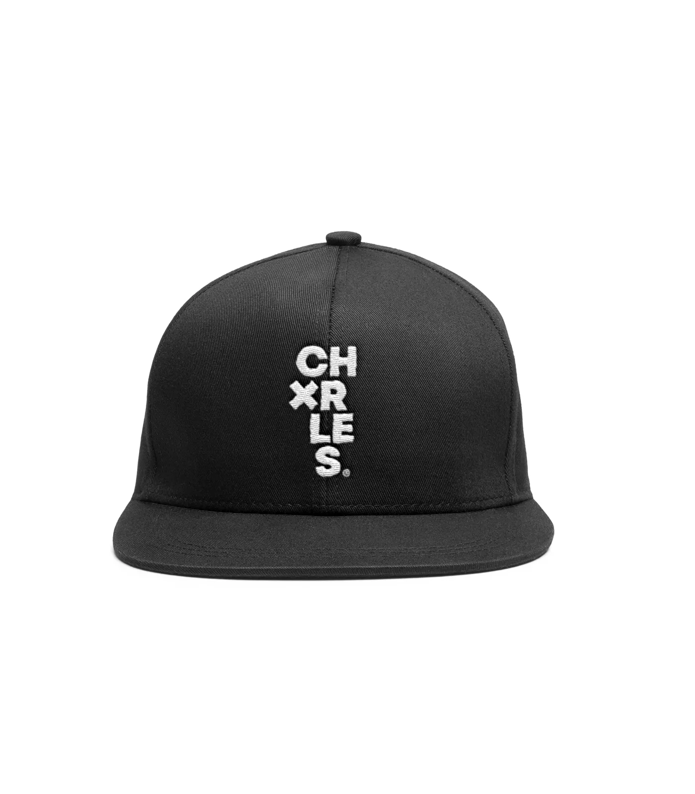 Charles® Original Snapback S1