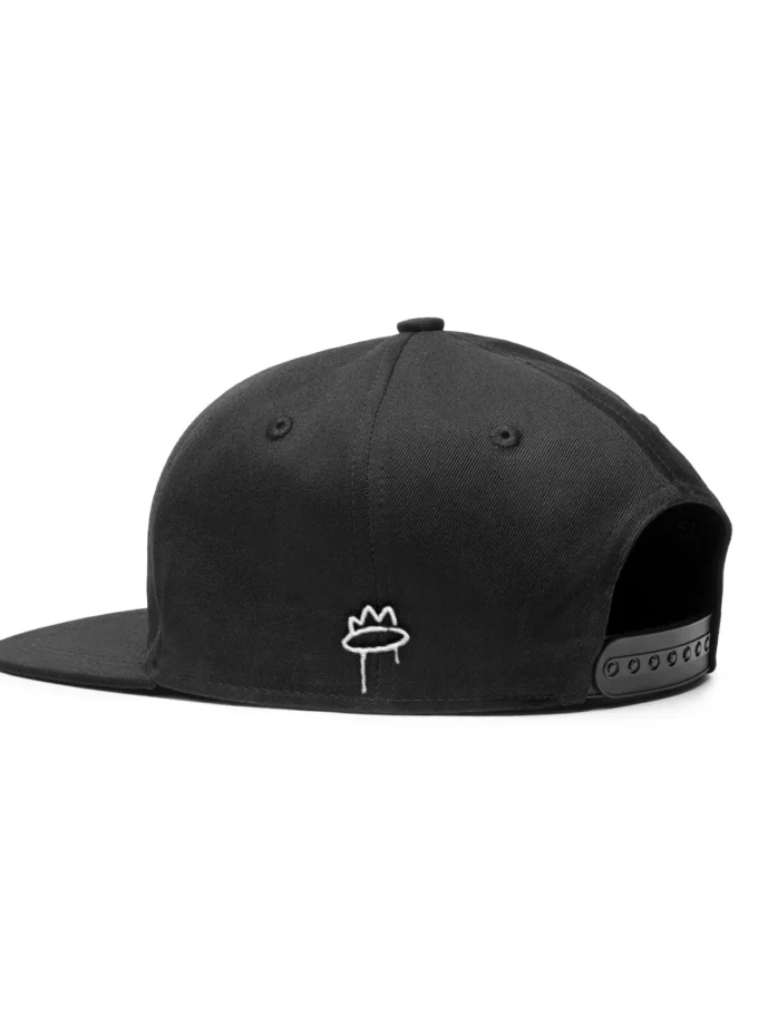 Charles® Original Snapback S1