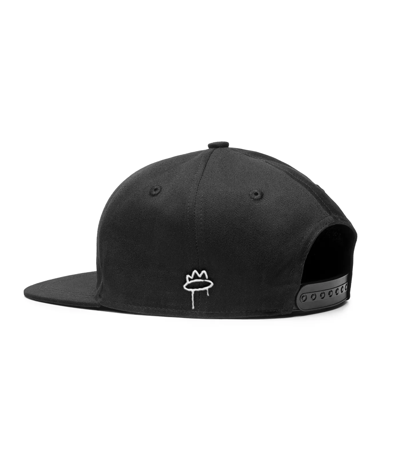 Charles® Original Snapback S1 - Image 2