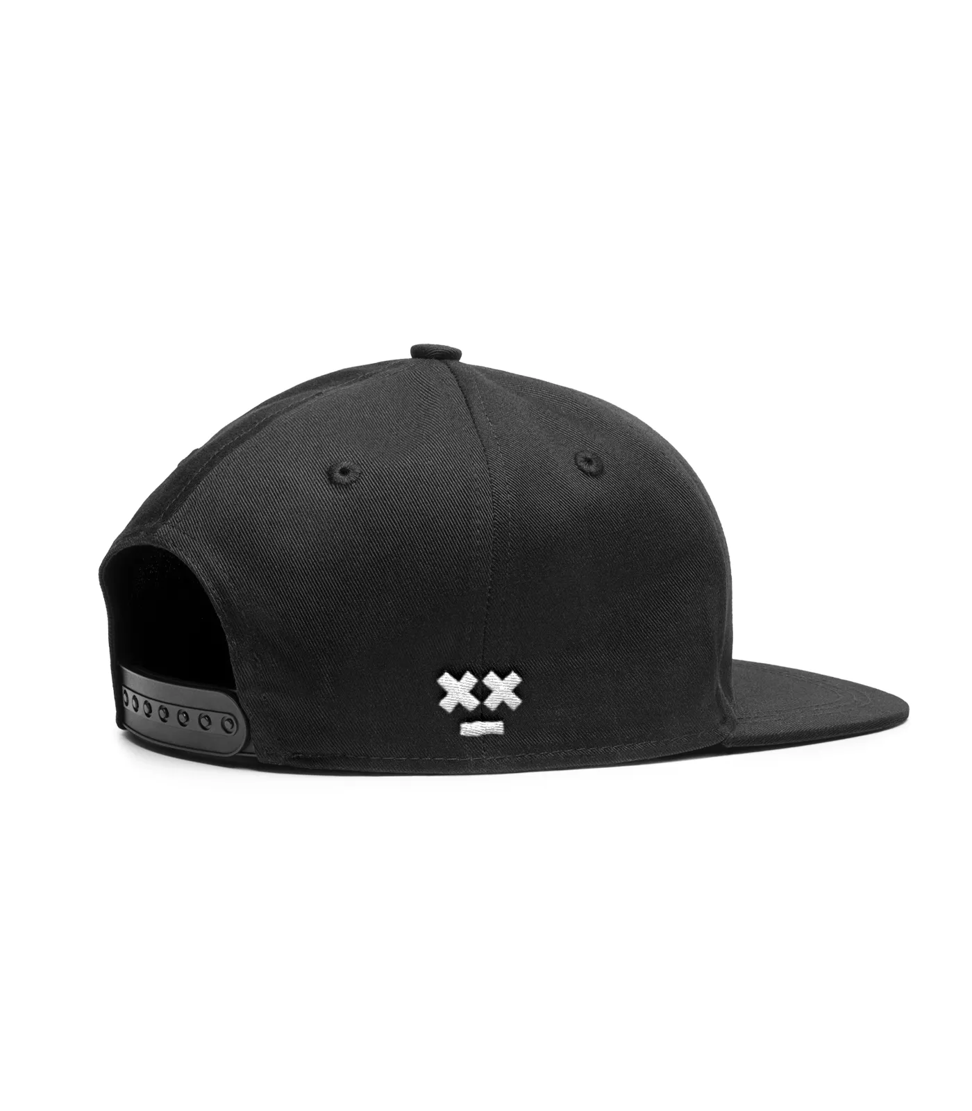 Charles® Original Snapback S1 - Image 3