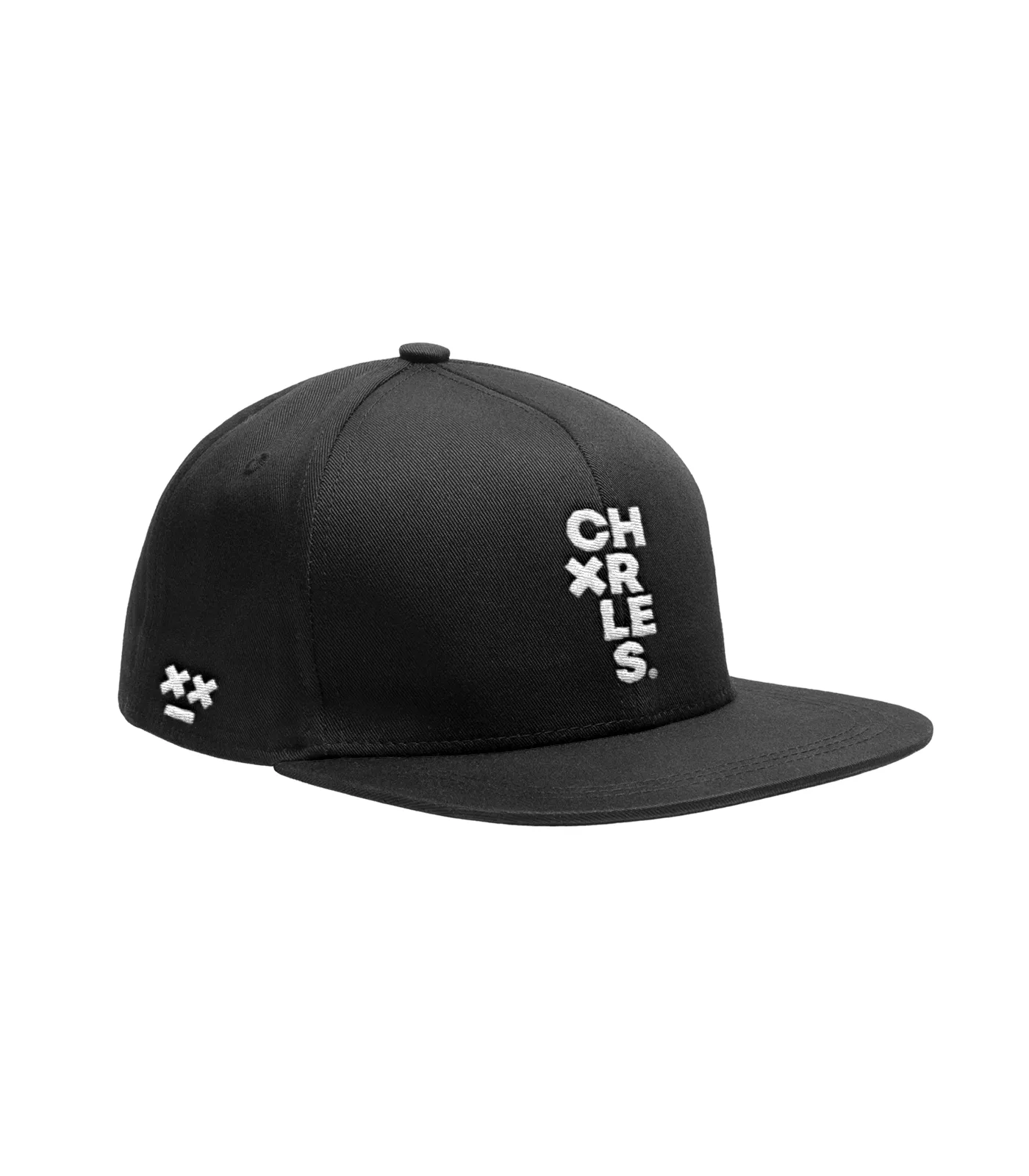 Charles® Original Snapback S1 - Image 4