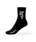 Charles® Original Socks S1