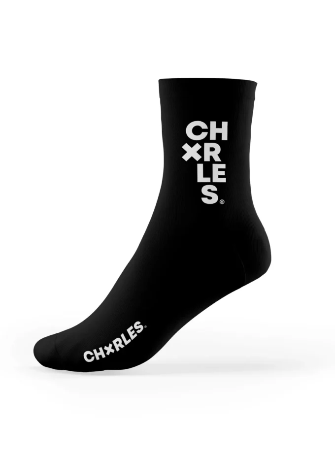 Charles® Original Socks S1