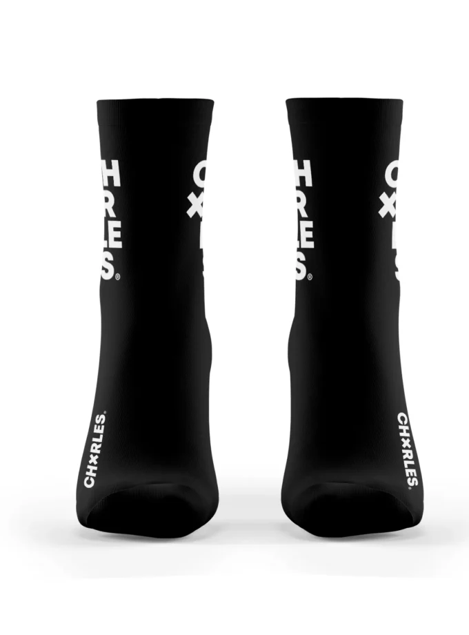 Charles® Original Socks S1