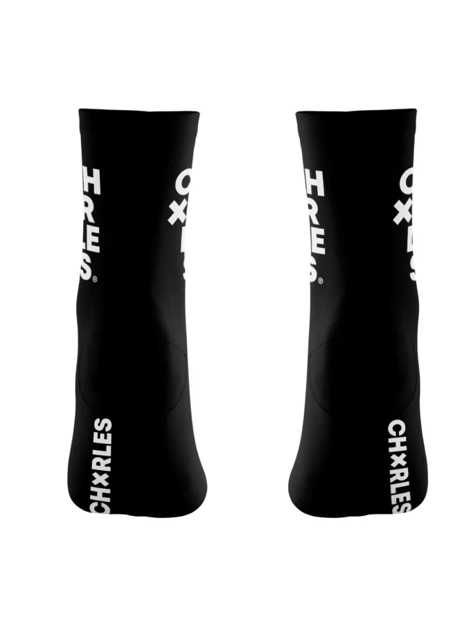 Charles® Original Socks S1