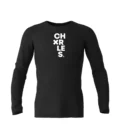 Charles® Original Sweater S1