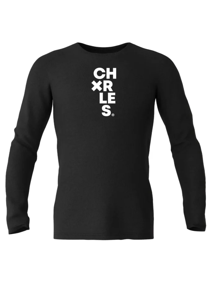 Charles® Original Sweater S1