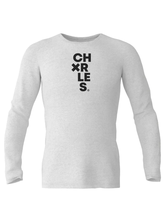 Charles® Original Sweater S1