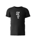 Charles® Original S1
