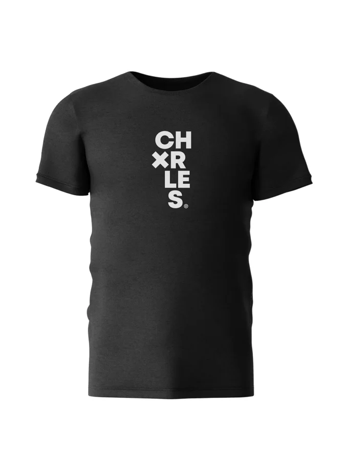 Charles® Original S1