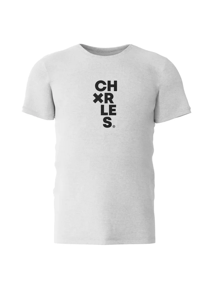 Charles® Original S1