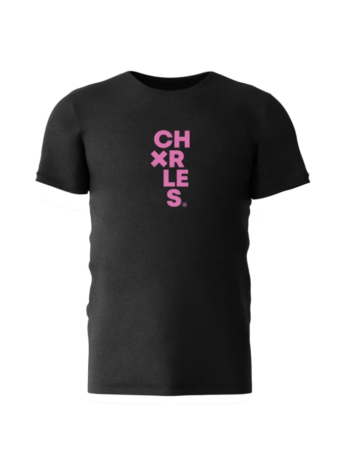 Charles® Original S1