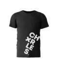 Charles® Original Fall S1