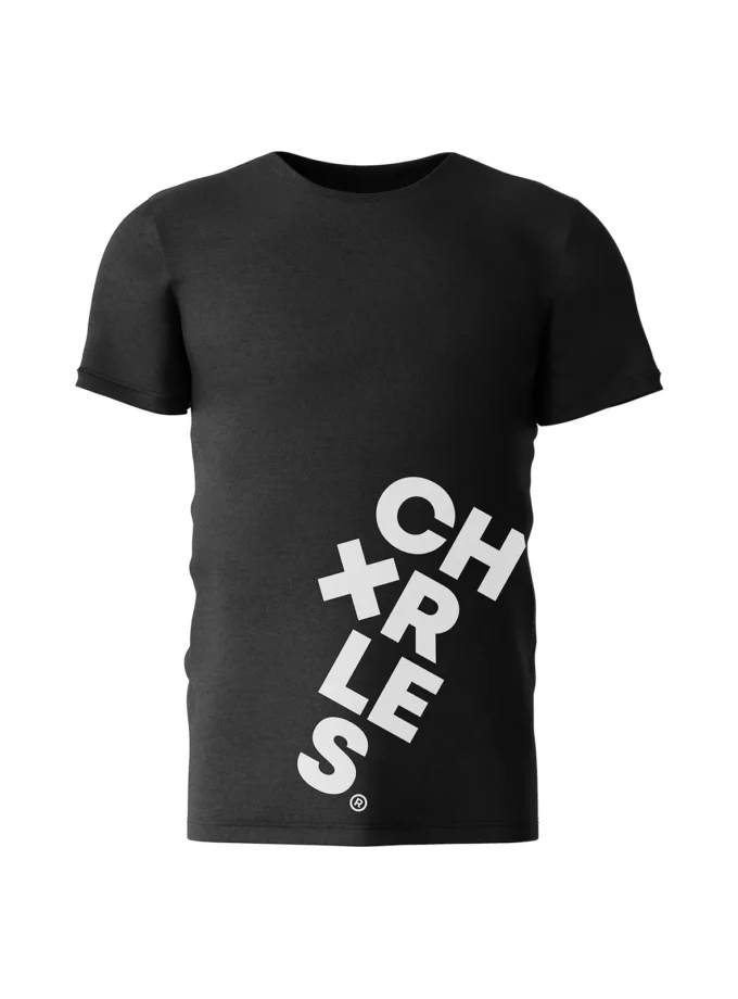 Charles® Original Fall S1