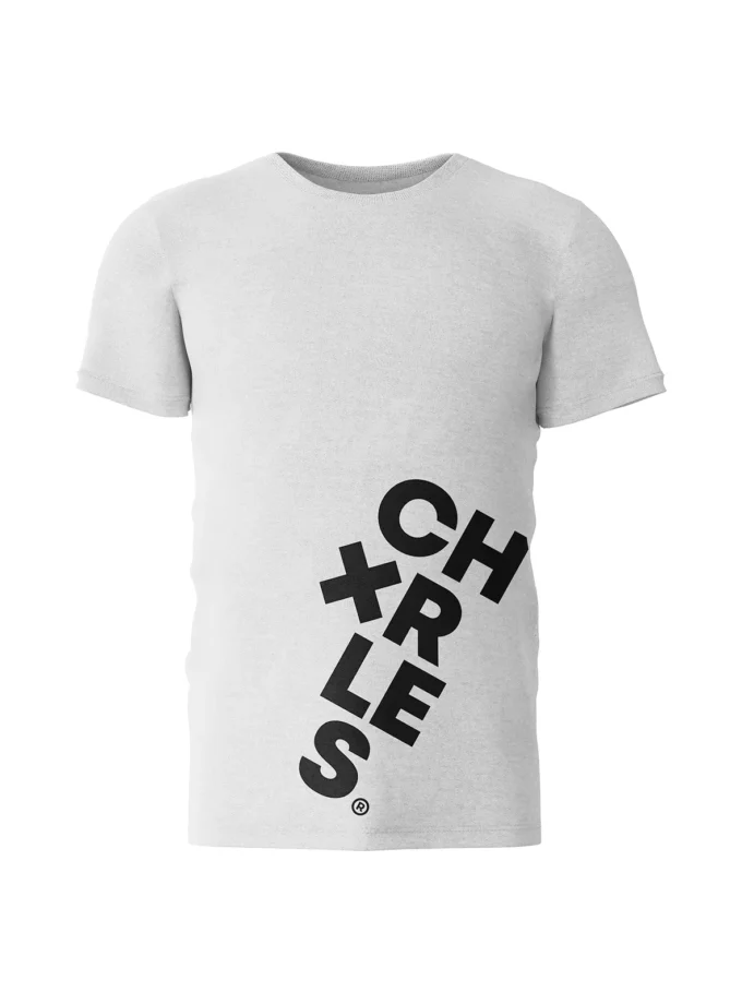 Charles® Original Fall S1
