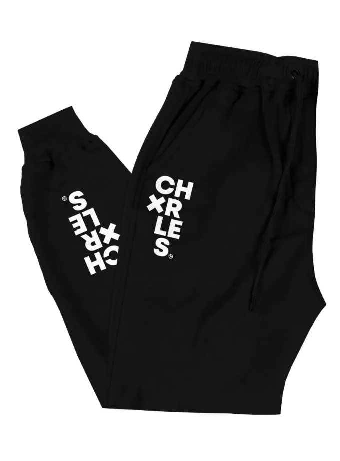 Charles® Original Track Pants S1