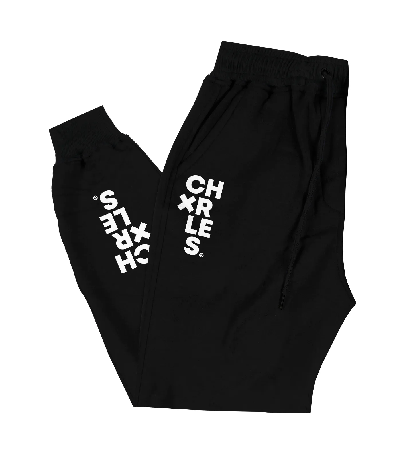 Charles® Original Track Pants S1 - Image 3