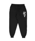 Charles® Original Track Pants S1