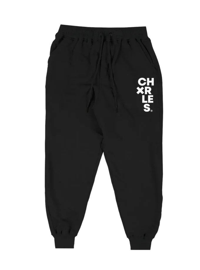 Charles® Original Track Pants S1