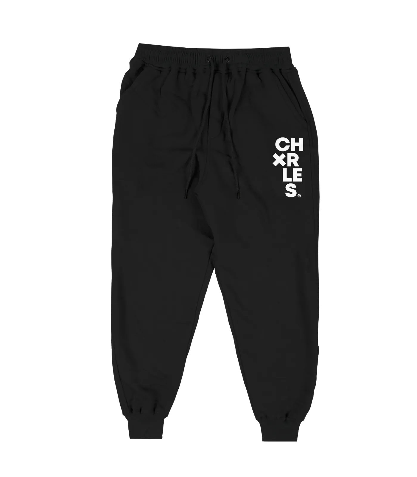 Charles® Original Track Pants S1