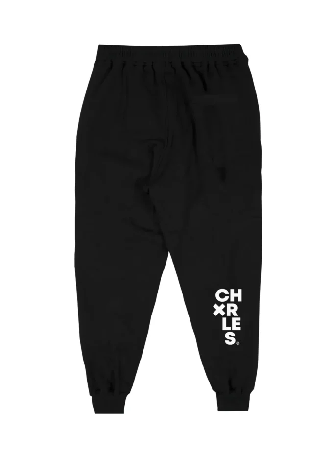 Charles® Original Track Pants S1