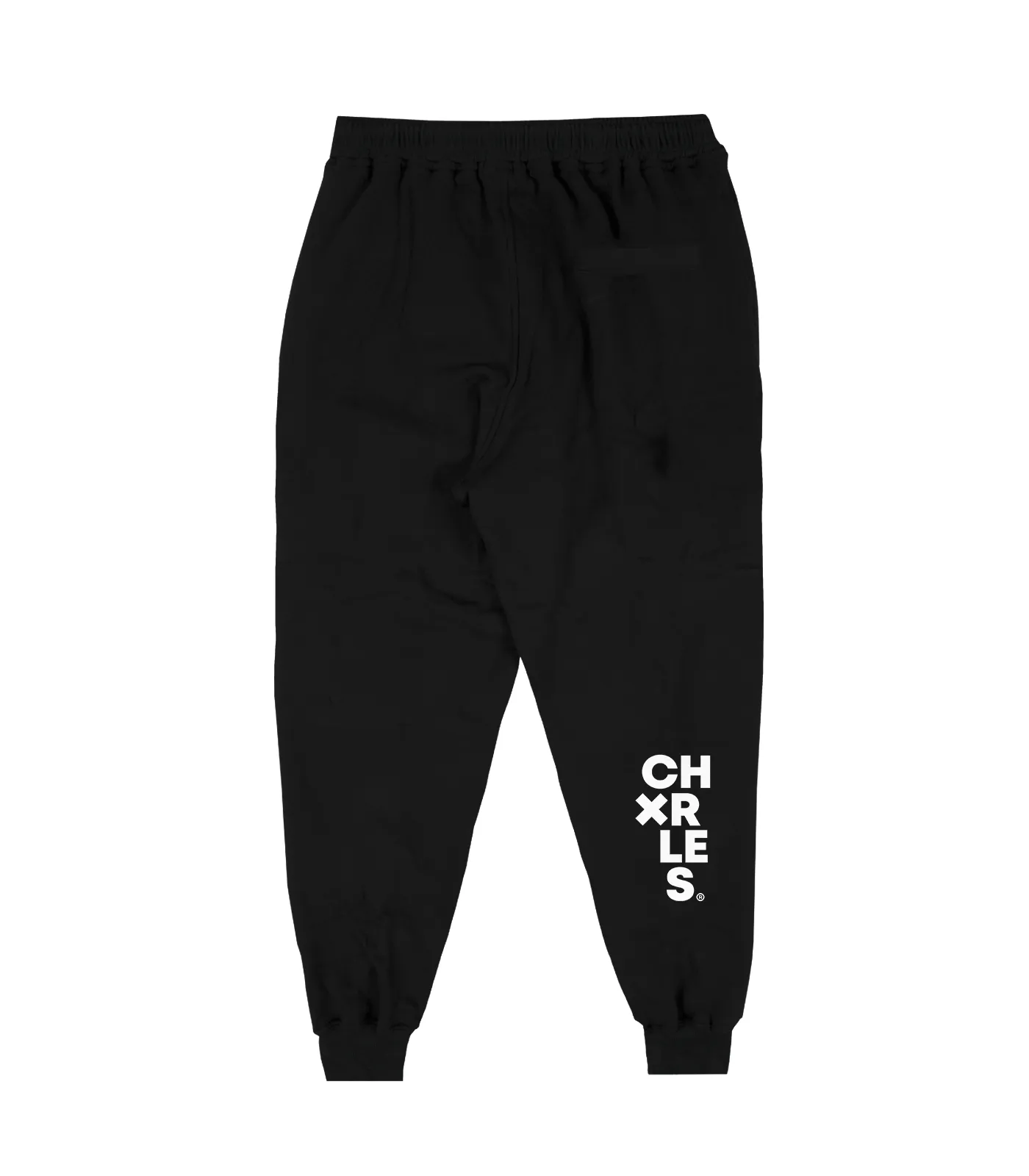 Charles® Original Track Pants S1 - Image 2