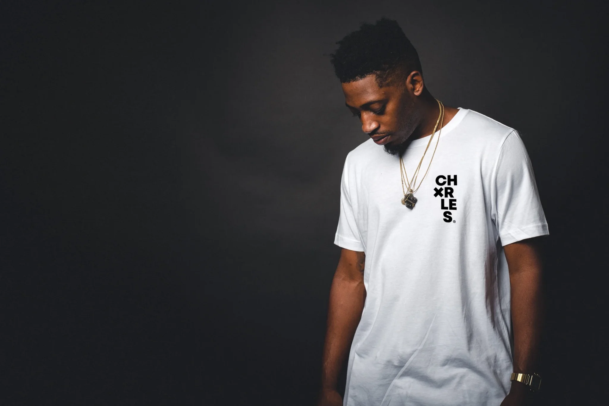 Charles® Original S1